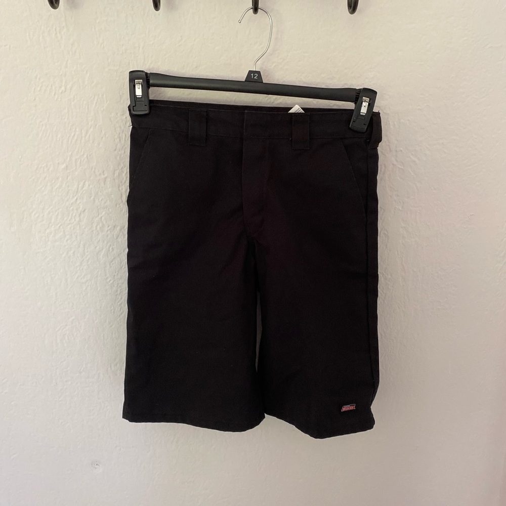 Dickies shorts - Picture 2 of 6